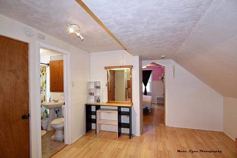 4641 S Keating Ave, Chicago, IL 60632 photo 12
