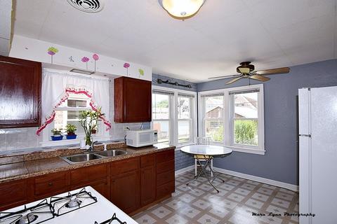 4641 S Keating Ave, Chicago, IL 60632 photo 4