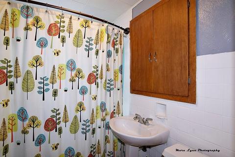 4641 S Keating Ave, Chicago, IL 60632 photo 14