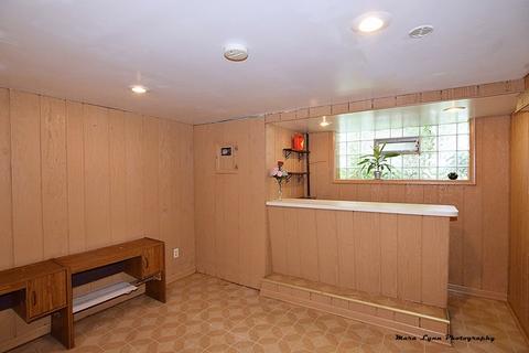 4641 S Keating Ave, Chicago, IL 60632 photo 13