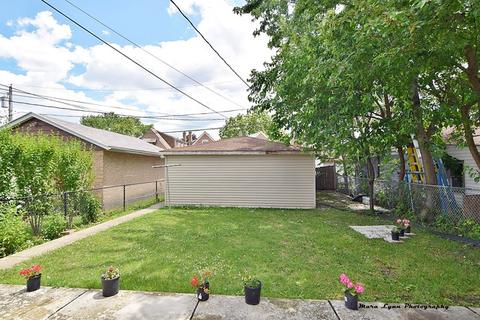 4641 S Keating Ave, Chicago, IL 60632 photo 17