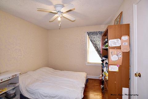 4641 S Keating Ave, Chicago, IL 60632 photo 7