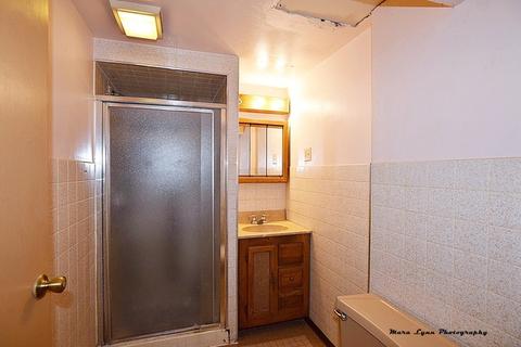 4641 S Keating Ave, Chicago, IL 60632 photo 16