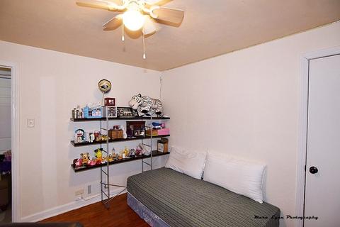 4641 S Keating Ave, Chicago, IL 60632 photo 9