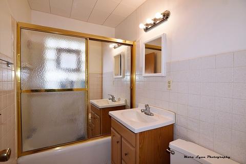 4641 S Keating Ave, Chicago, IL 60632 photo 15