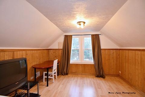 4641 S Keating Ave, Chicago, IL 60632 photo 11