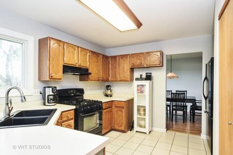 111 S Creekside Trl, Mchenry, IL 60050 photo 5
