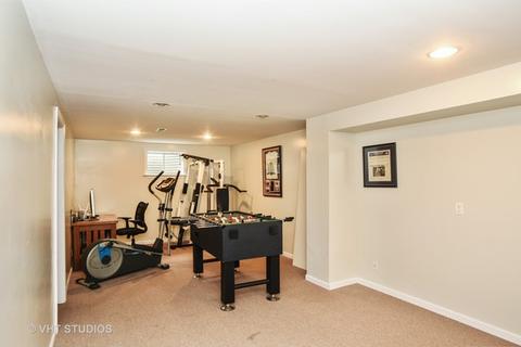 111 S Creekside Trl, Mchenry, IL 60050 photo 8