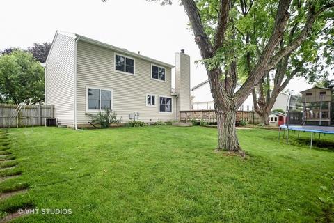 111 S Creekside Trl, Mchenry, IL 60050 photo 15