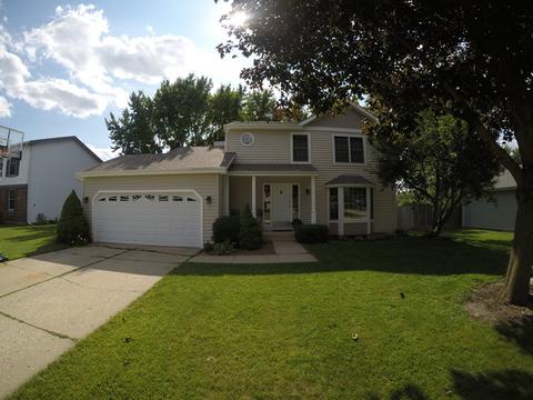 111 S Creekside Trl, Mchenry, IL 60050 photo 2
