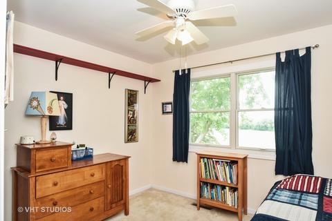 111 S Creekside Trl, Mchenry, IL 60050 photo 10