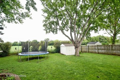 111 S Creekside Trl, Mchenry, IL 60050 photo 16