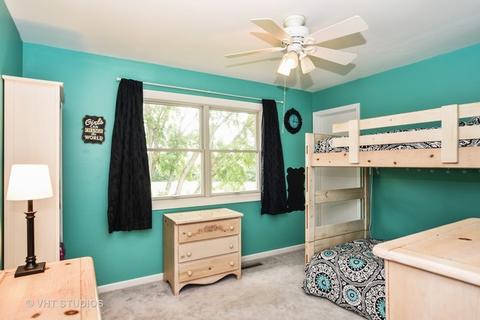 111 S Creekside Trl, Mchenry, IL 60050 photo 11