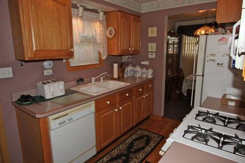 4514 Warsaw Ave S, Lyons, IL 60534 photo 14