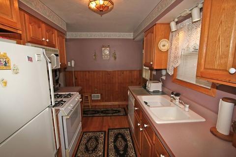 4514 Warsaw Ave S, Lyons, IL 60534 photo 16