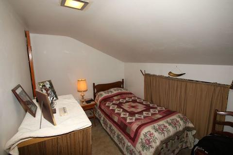 4514 Warsaw Ave S, Lyons, IL 60534 photo 22