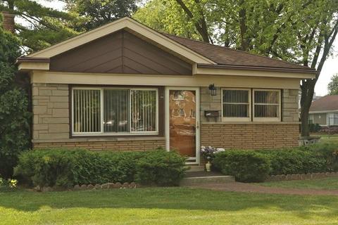 4514 Warsaw Ave S, Lyons, IL 60534 photo 1