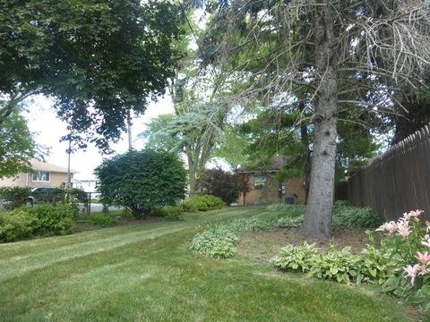 4514 Warsaw Ave S, Lyons, IL 60534 photo 9
