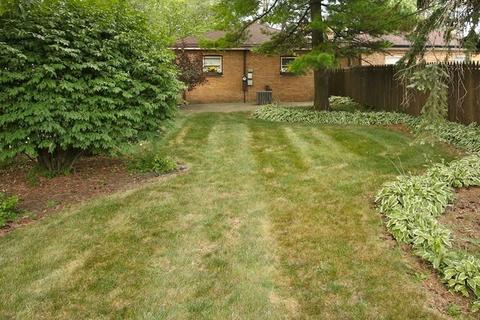 4514 Warsaw Ave S, Lyons, IL 60534 photo 8