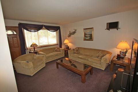 4514 Warsaw Ave S, Lyons, IL 60534 photo 11