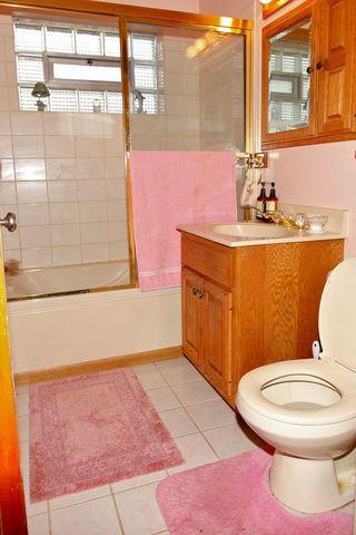 4514 Warsaw Ave S, Lyons, IL 60534 photo 19