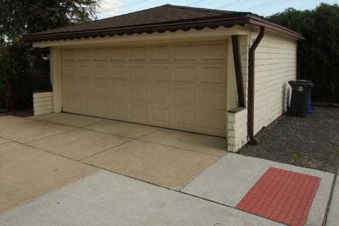 4514 Warsaw Ave S, Lyons, IL 60534 photo 6