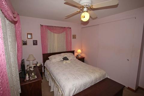 4514 Warsaw Ave S, Lyons, IL 60534 photo 18