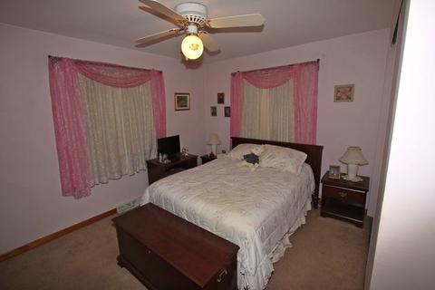 4514 Warsaw Ave S, Lyons, IL 60534 photo 17