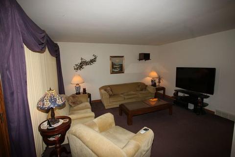 4514 Warsaw Ave S, Lyons, IL 60534 photo 10