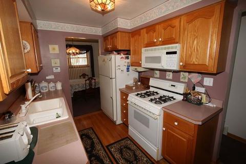 4514 Warsaw Ave S, Lyons, IL 60534 photo 15