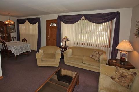 4514 Warsaw Ave S, Lyons, IL 60534 photo 12