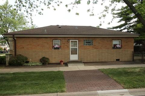 4514 Warsaw Ave S, Lyons, IL 60534 photo 3