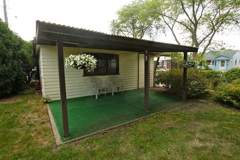 4514 Warsaw Ave S, Lyons, IL 60534 photo 5