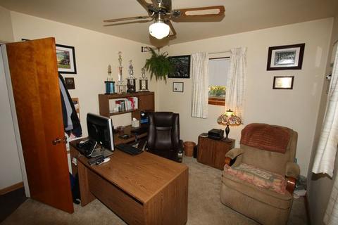 4514 Warsaw Ave S, Lyons, IL 60534 photo 21