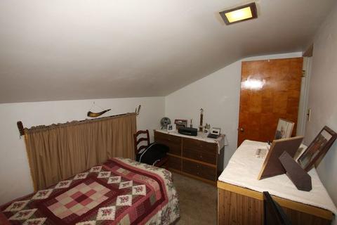4514 Warsaw Ave S, Lyons, IL 60534 photo 23