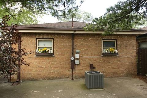 4514 Warsaw Ave S, Lyons, IL 60534 photo 4