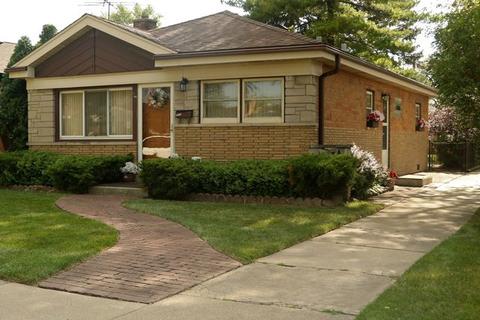 4514 Warsaw Ave S, Lyons, IL 60534 photo 2