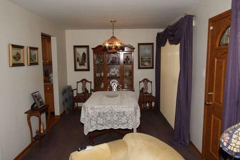 4514 Warsaw Ave S, Lyons, IL 60534 photo 13