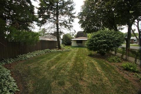 4514 Warsaw Ave S, Lyons, IL 60534 photo 7