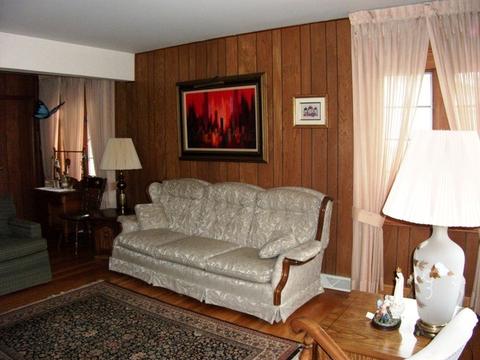 322 E Myrick Ave, Addison, IL 60101 photo 10