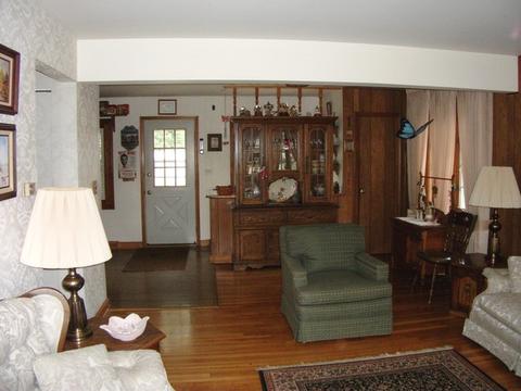 322 E Myrick Ave, Addison, IL 60101 photo 8