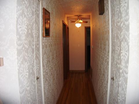 322 E Myrick Ave, Addison, IL 60101 photo 14