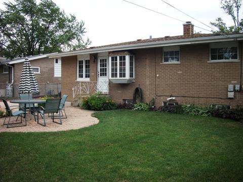 322 E Myrick Ave, Addison, IL 60101 photo 5