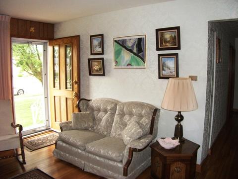 322 E Myrick Ave, Addison, IL 60101 photo 9