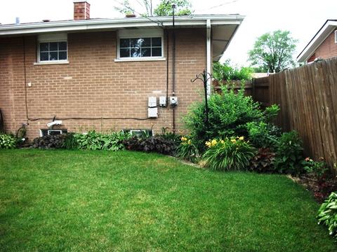 322 E Myrick Ave, Addison, IL 60101 photo 7