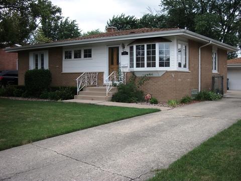 322 E Myrick Ave, Addison, IL 60101 photo 2