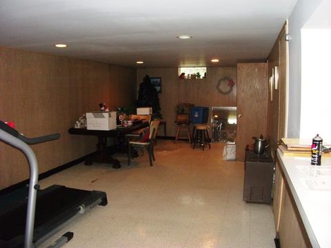 322 E Myrick Ave, Addison, IL 60101 photo 21