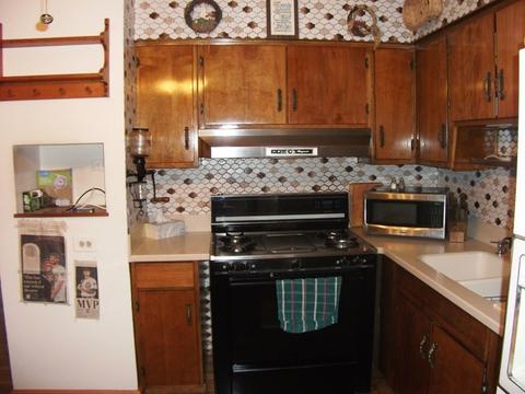 322 E Myrick Ave, Addison, IL 60101 photo 12