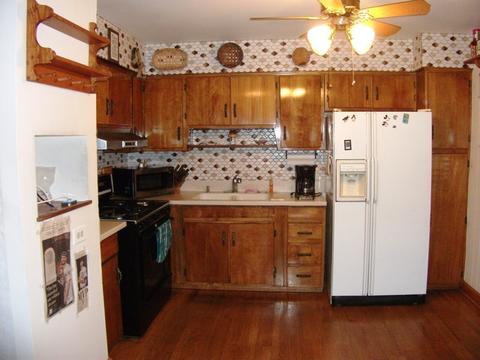 322 E Myrick Ave, Addison, IL 60101 photo 13
