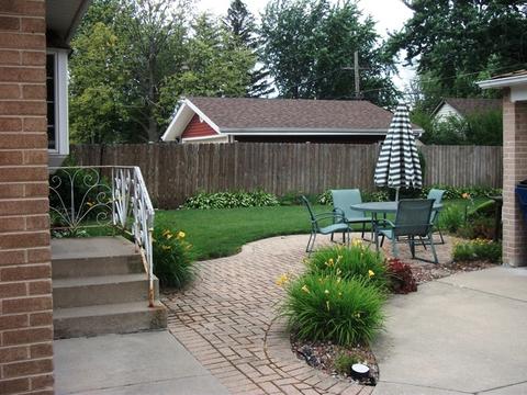 322 E Myrick Ave, Addison, IL 60101 photo 3